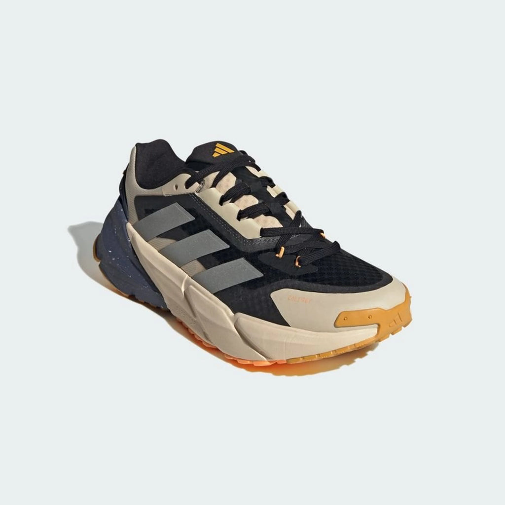 Adistar Speed Ultra 2026