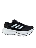 Ultraboost Black & White