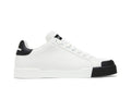 Dolce & Gabbana White