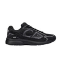 Dior B30 Triple Black
