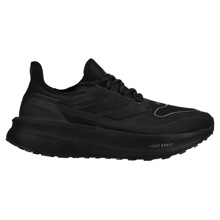 Adidas Ultraboost Full Black
