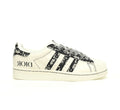 Super Star Dior White