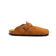 Glog Brown