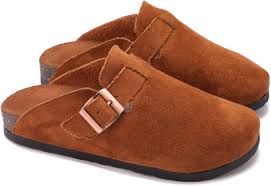 Glog Brown