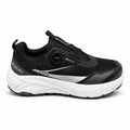 Columpia Black