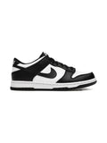 NIKEE SB PANDA CAVO