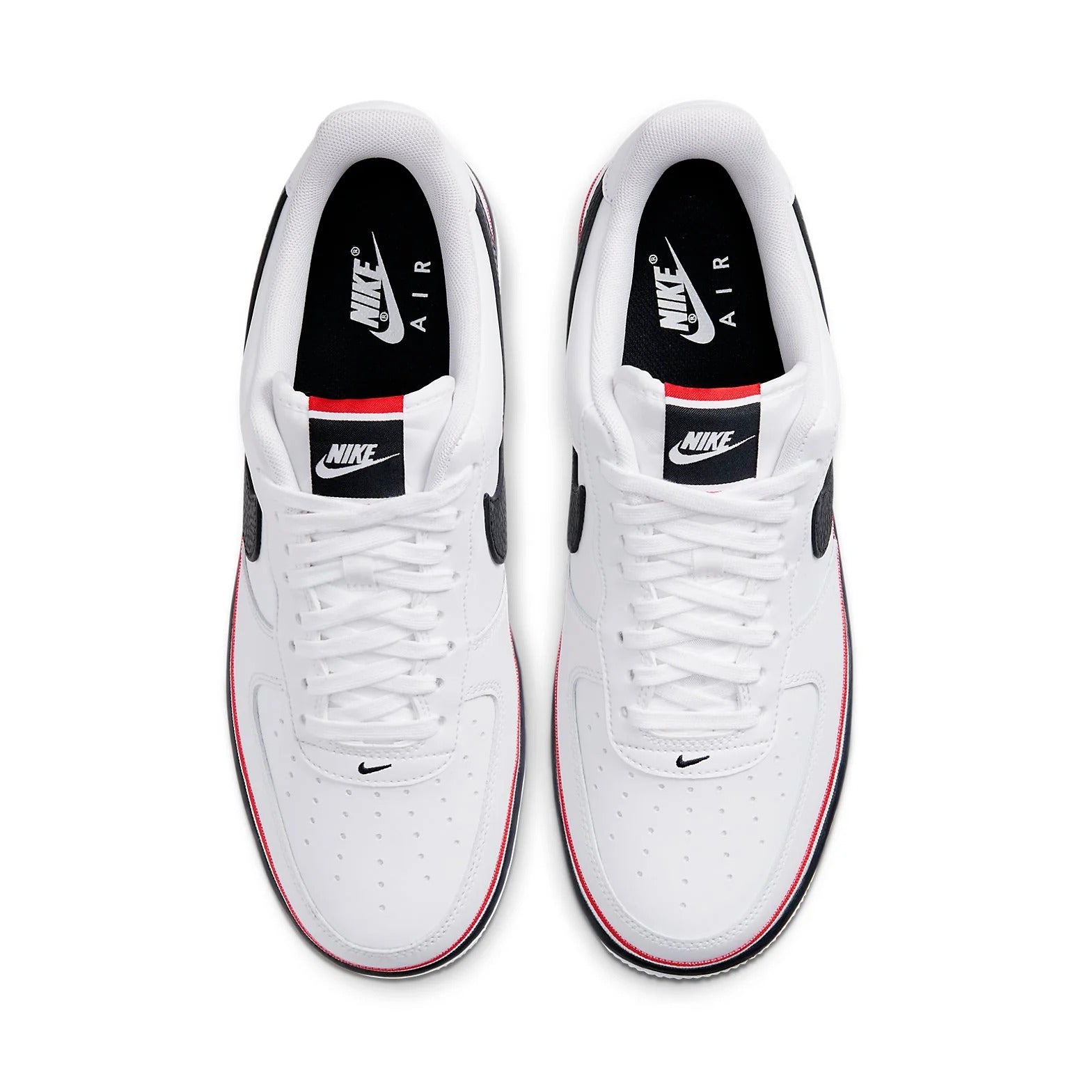 Nike Air Force 1 Low PARIS