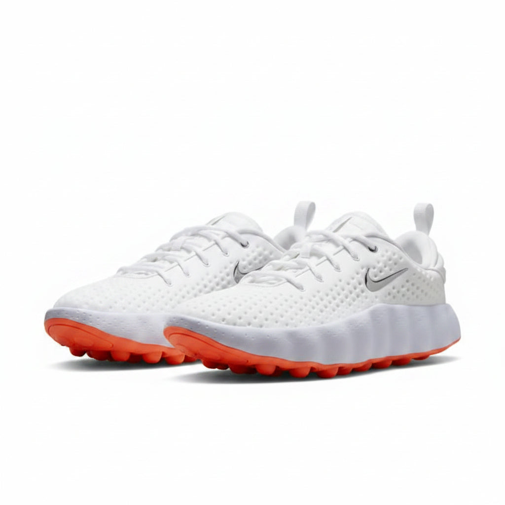 Nike Mind Shoes White