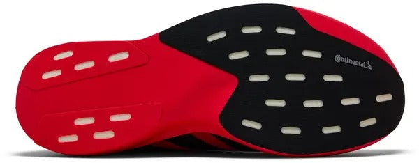 ADZIRO RED