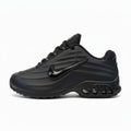 Nike NOCTA Hot Step 2
