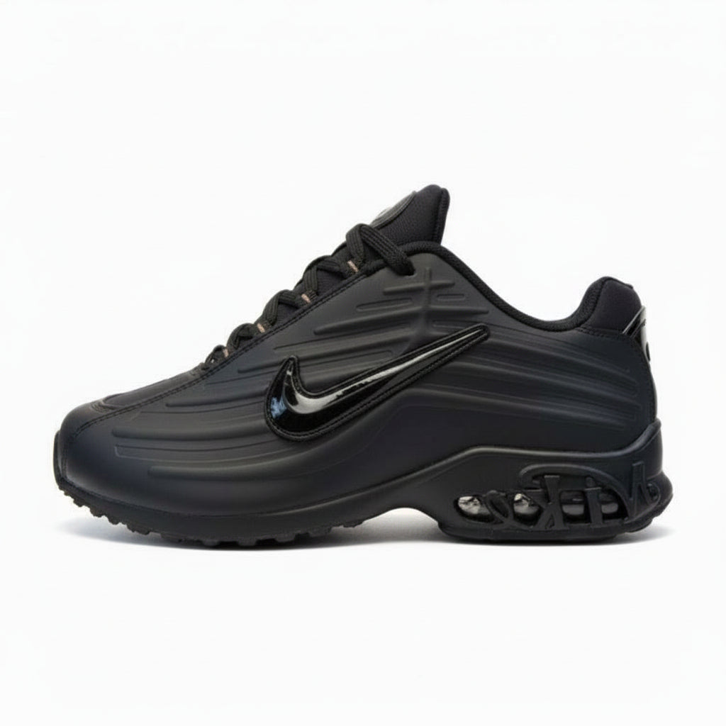 Nike NOCTA Hot Step 2