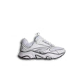 DIOR 3D WHITE
