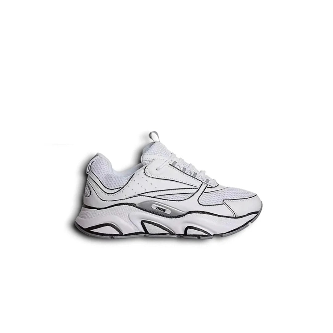 DIOR 3D WHITE