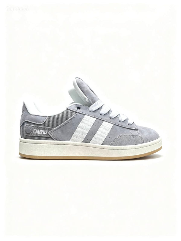 Adidas Campus Grey
