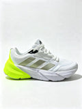 Ad Adistar WHITE & LEMON