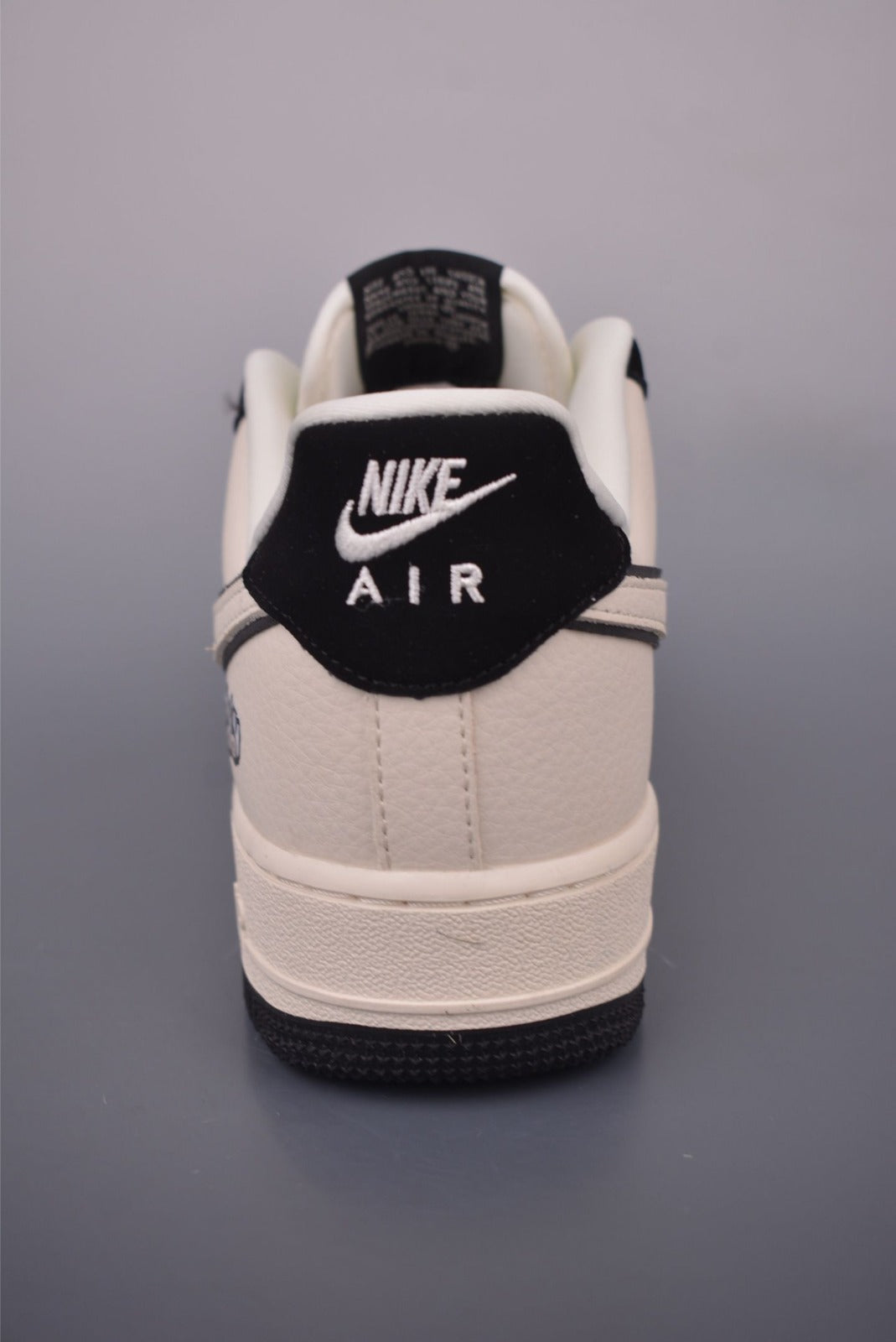 Air Force 1 Labubu