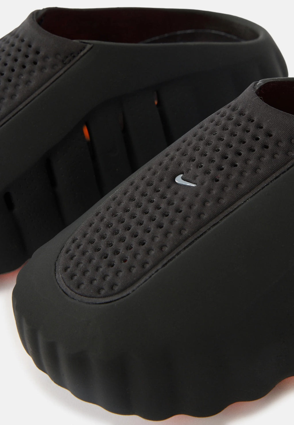 Nike MIND Black
