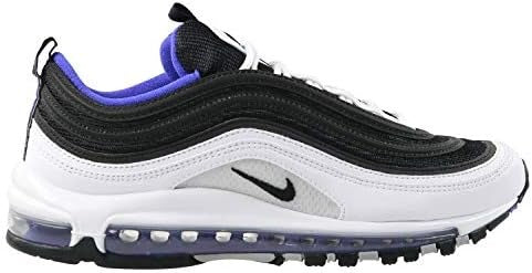 Air Max 97 Blue