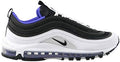 Air Max 97 Blue