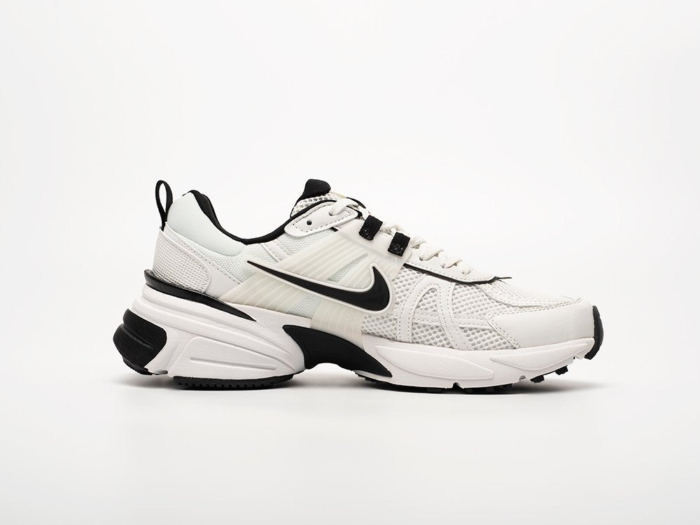 Nike V2k Run Tk White