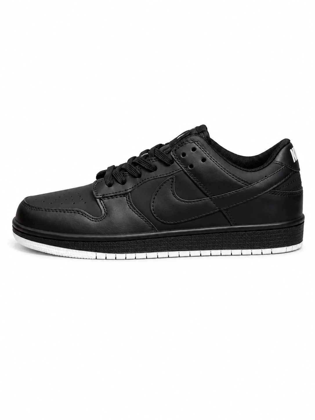 SB Cavo Black