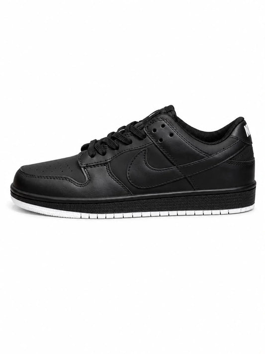 SB CAVO Black