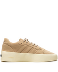 Fear Of God Beige