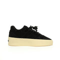 Fear Of God Black