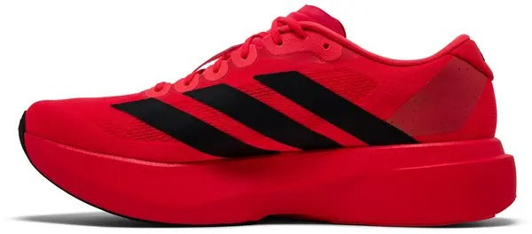 ADZIRO RED