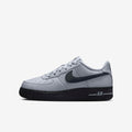 AIR FORCE 1 Gray