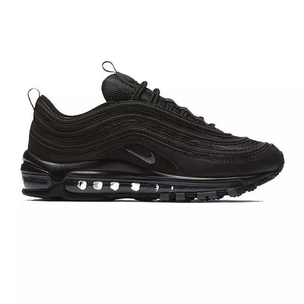 Air Max 97 Full Black