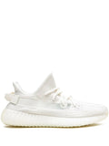 Adidas Yeezy 350 White