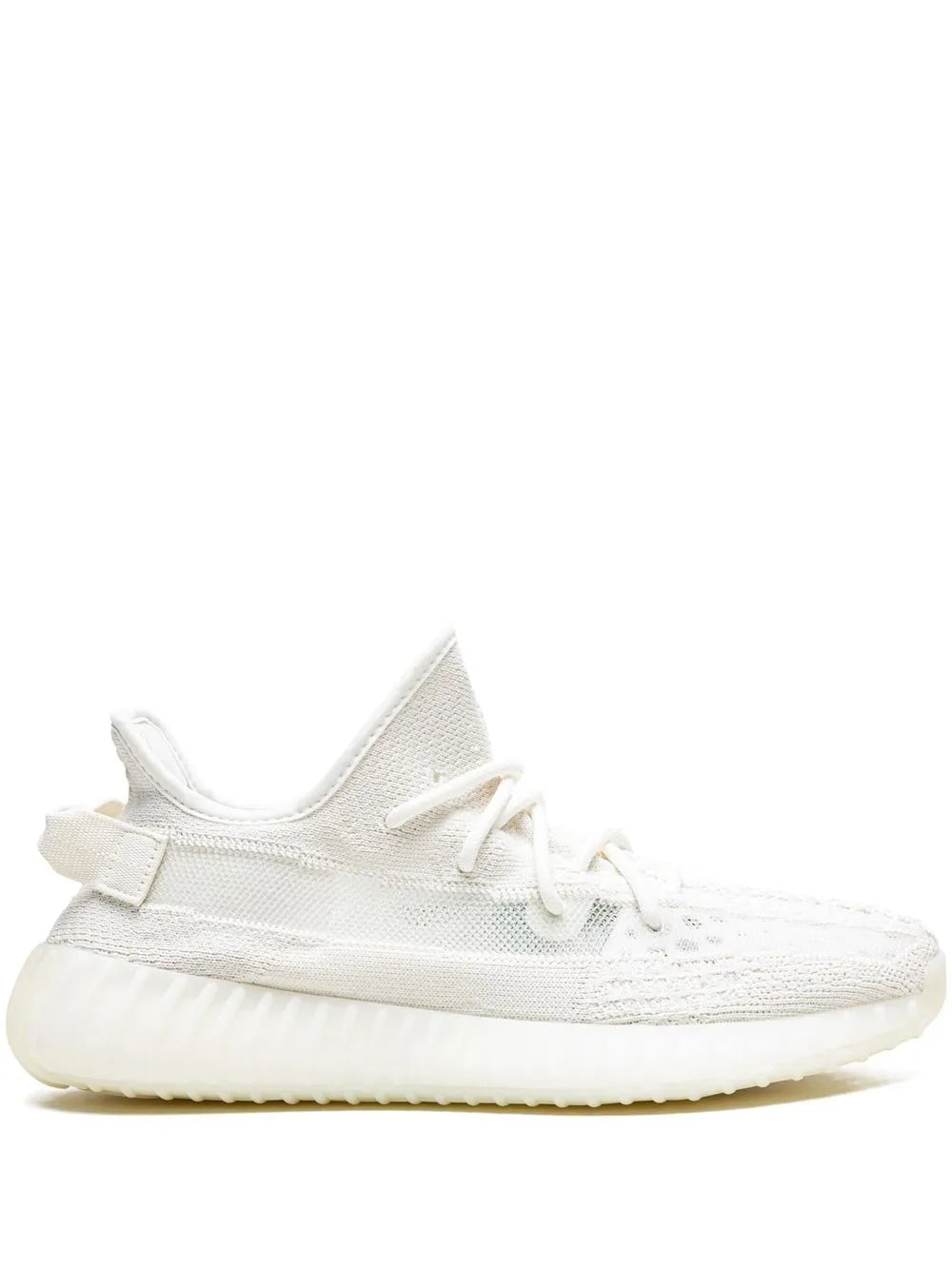 Adidas Yeezy 350 White