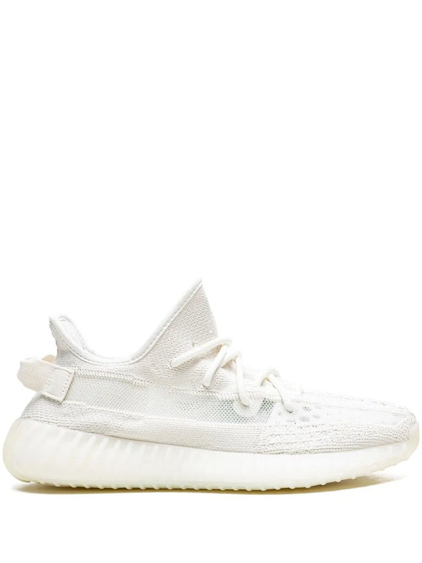 Adidas Yeezy 350 White