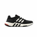 Adidas Equipment Black White