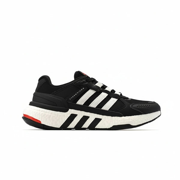 Adidas Equipment Black White