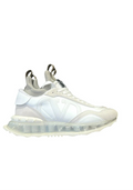 Valentino Go White