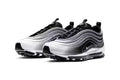 Air Max 97 Oreo