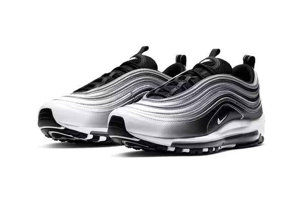 Air Max 97 Oreo