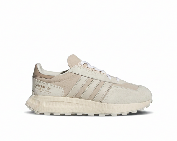 Adidas E5 Beige
