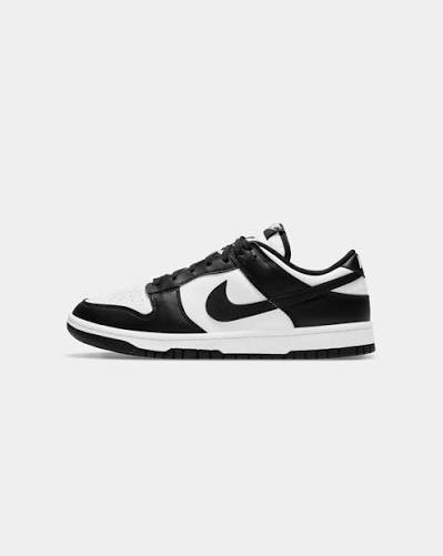 SB Cavo PANDA