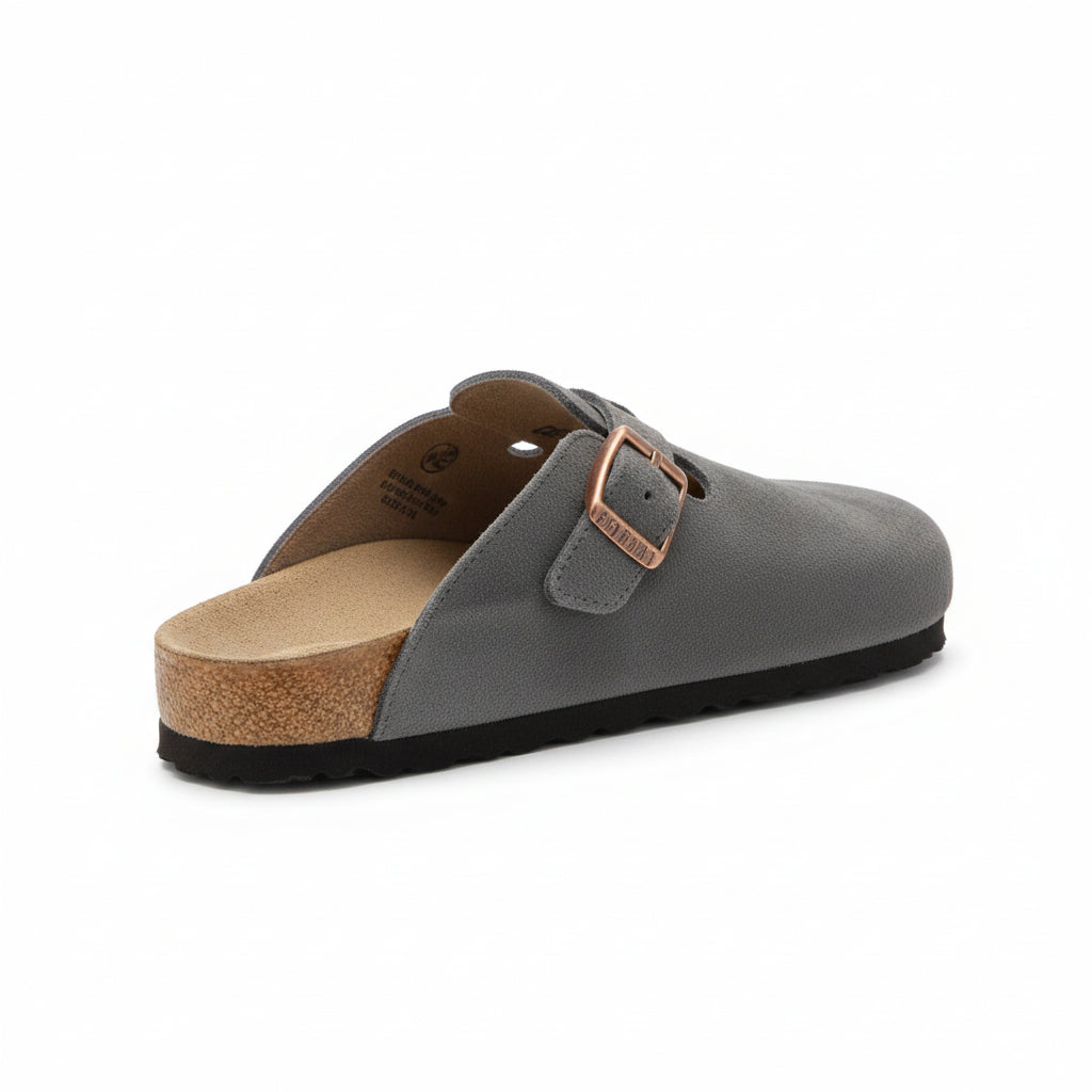 Glog Gray