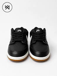 SB Cavo Beige
