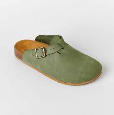 Glog Green