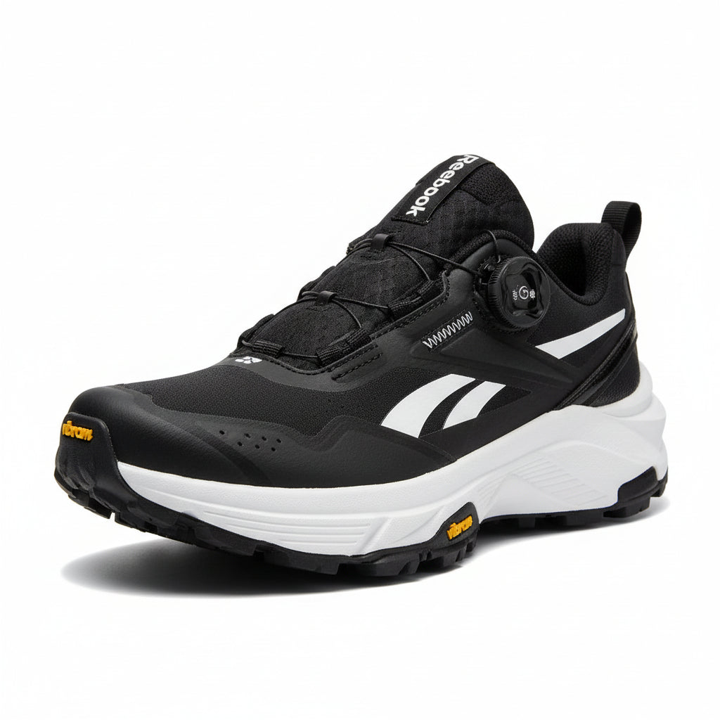 Columpia Black