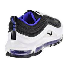 Air Max 97 Blue
