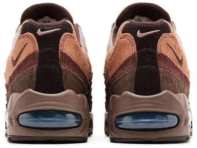 AIR MAX 95