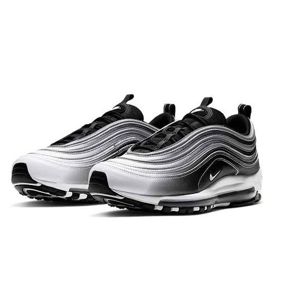 Air Max 97 ORIEO