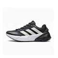 Adistar C.Rdy Black