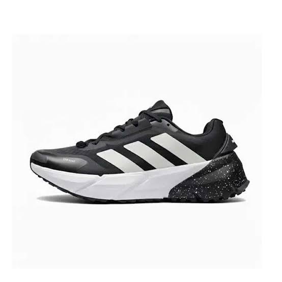 Adistar C.Rdy Black